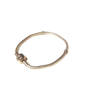 PANDORA Bracelet - AUTHENTIC